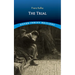 The Trial