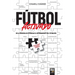 Fútbol activado: en la búsqueda de potenciar el entrenamiento del futbolista