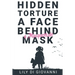 Hidden Torture - A Face Behind A Masquerade Mask
