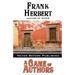 A Game of Authors