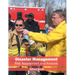 Disaster Management: Risk Assessment and Analysis