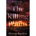 The Killing Plains