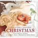 The Night Before Christmas Coloring Book: The Classic Edition