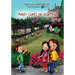 Molly and the Magic Suitcase: Molly Goes to Shanghai