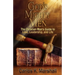 God's Mighty Men: The Christian Man's Guide to Love, Leadership, and Life