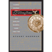 Telling Time: Clocks, Diaries, and English Diurnal Form, 1660-1785