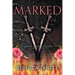 Marked