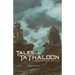 Tales from Ta'Thaloon: Ambition