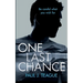 One Last Chance