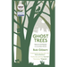 Ghost Trees: Nature and People in a London Parish