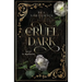 The Cruel Dark