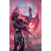 Dragon School: Episodes 16 - 20