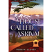 A House Called Askival
