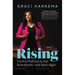 Rising: From a Mud Hut to the Boardroom -- And Back Again