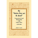 By "theire free act and deed": Connecticut's Land Relationship with Indian Tribes, 1496-2003