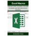 Excel Macros: Step by Step Tutorial on How to Make and Record Excel Macros
