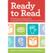 Ready to Read: A Multisensory Approach to Language-Based Comprehension Instruction