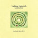 Ladybug Labyrinth: A Journey Home