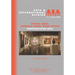 Arts & International Affairs: Democratizing Arts: 5.1, Summer 2020