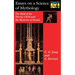 Essays on a Science of Mythology: The Myth of the Divine Child and the Mysteries of Eleusis