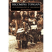 Becoming Tongan: An Ethnography of Childhood