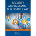 Security Management for Healthcare: Proactive Event Prevention and Effective Resolution