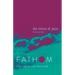 Fathom Bible Studies: The Return of Jesus Student Journal (Revelation): A Deep Dive Into the Story of God
