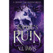 Sophie's Ruin