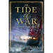 Tide of War