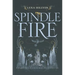 Spindle Fire
