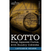 Kotto: Being Japanese Curios, with Sundry Cobwebs