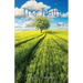 The Truth Volume Two