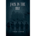 Jack in the Box