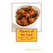 Flavors of the East: Gluten-Free Vegan Asian Cuisine