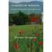 Garden of Wisdom