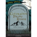 The Ghostly Tales of Colorado's Front Range