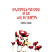 Poppies Grow in the Wilderness