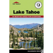 Top Trails: Lake Tahoe: 59 Must-Do Hikes for Everyone