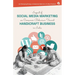 Impact of Social Media Marketing on Consumer Behaviour Toward Handicraft Business in India: An Emerging Study on Selected Districts of Uttar Pradesh