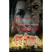 Transparent: Aliens Among Us