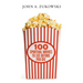 100 Spiritual Movies to See Before You Die