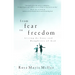 From Fear to Freedom: Living as Sons and Daughters of God