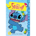 Disney Manga: Stitch!, Volume 1