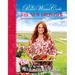 The Pioneer Woman Cooks--The New Frontier: 112 Fantastic Favorites for Everyday Eating