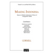 Making Indonesia