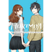 Horimiya, Vol. 17 - Special Edition: A Piece of Memories Volume 17