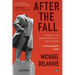 After the Fall