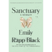 Sanctuary: A Memoir
