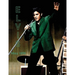 Elvis May 1956