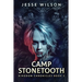 Camp Stonetooth